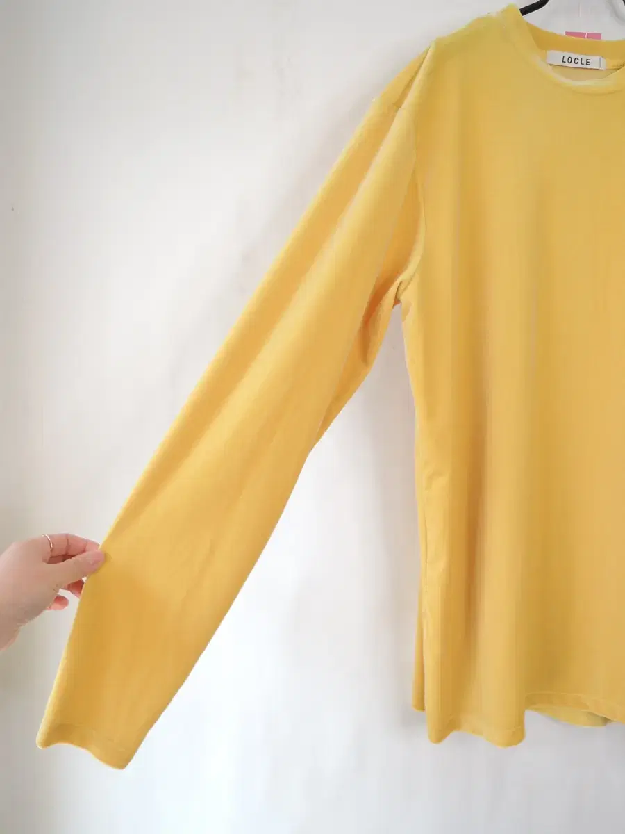 thumbnail-8